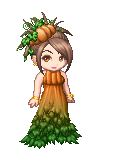 Ever-Rin's avatar