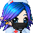 Angel of Darkness777's avatar