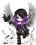 _Mya_Kohler_'s avatar