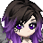 _Mya_Kohler_'s avatar