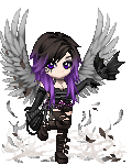 _Mya_Kohler_'s avatar