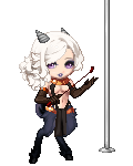 Anime_Dreamer_Ami's avatar