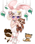 housesofthepink's avatar