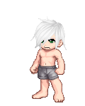 INFJ Demeanor's avatar