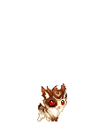 Mobster Goose Mobster Goose's avatar