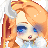lL U C lI lF lE lR's avatar