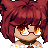 Kinky Vixen's avatar