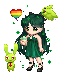 Miss.Psyche's avatar