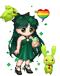 Miss.Psyche's avatar
