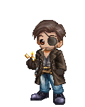 Stuch BSc's avatar