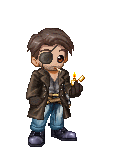 Stuch BSc's avatar