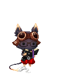 Crescent Rabbit's avatar