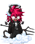 LapDanceRevolution's avatar