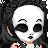 britemoon_darkshadows's avatar