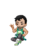 HombreTaco's avatar