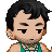 HombreTaco's avatar