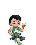 HombreTaco's avatar