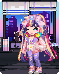 Mitsuki_Amakura's avatar