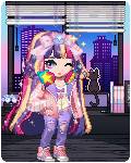 Mitsuki_Amakura's avatar