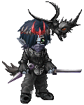 Mydion's avatar