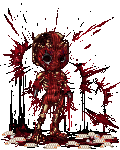 lionho-'s avatar