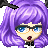 Midori_Keiko's avatar