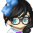 I_love_oreos_123's avatar