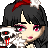 Ayane Senpai's avatar