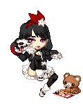 Ayane Senpai's avatar