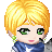 mmiissttyy11's avatar