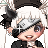 Durri's avatar