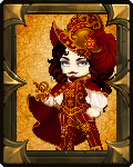 Kroneru's avatar