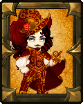 Kroneru's avatar