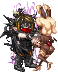 Skire Skire's avatar