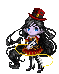 milila's avatar