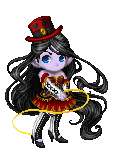 milila's avatar