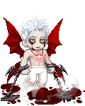 Tetsusu's avatar