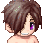 HNGG--'s avatar