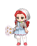 xxamyvxx's avatar