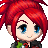 Teddy Panda's avatar