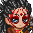 Terminus 04's avatar