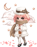 DarkPurplePanda's avatar