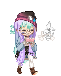 Patuna1's avatar