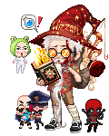 dlanbu's avatar