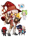 dlanbu's avatar