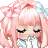 CoutureDollz's avatar
