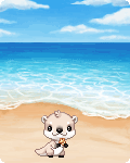 Silver Death Okami Kyu's avatar