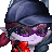 lisasian's avatar
