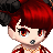 Izzy Shae's avatar