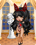 Miss Electro Sexual's avatar